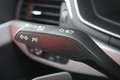 Audi A4 Avant 40 TDI quattro S line LED Navi Tempomat Weiß - thumbnail 15