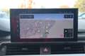 Audi A4 Avant 40 TDI quattro S line LED Navi Tempomat Bianco - thumbnail 13
