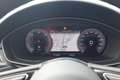 Audi A4 Avant 40 TDI quattro S line LED Navi Tempomat Bianco - thumbnail 22
