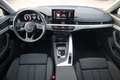 Audi A4 Avant 40 TDI quattro S line LED Navi Tempomat Weiß - thumbnail 11