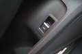 Audi A4 Avant 40 TDI quattro S line LED Navi Tempomat Weiß - thumbnail 20