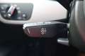 Audi A4 Avant 40 TDI quattro S line LED Navi Tempomat Bianco - thumbnail 27