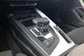 Audi A4 Avant 40 TDI quattro S line LED Navi Tempomat Bianco - thumbnail 18