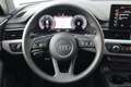Audi A4 Avant 40 TDI quattro S line LED Navi Tempomat Bianco - thumbnail 19