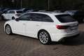 Audi A4 Avant 40 TDI quattro S line LED Navi Tempomat Bianco - thumbnail 3
