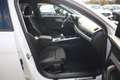 Audi A4 Avant 40 TDI quattro S line LED Navi Tempomat Bianco - thumbnail 24