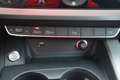 Audi A4 Avant 40 TDI quattro S line LED Navi Tempomat Weiß - thumbnail 29