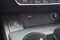 Audi A4 Avant 40 TDI quattro S line LED Navi Tempomat Bianco - thumbnail 17