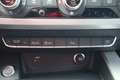 Audi A4 Avant 40 TDI quattro S line LED Navi Tempomat Bianco - thumbnail 16