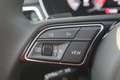 Audi A4 Avant 40 TDI quattro S line LED Navi Tempomat Weiß - thumbnail 13