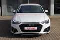 Audi A4 Avant 40 TDI quattro S line LED Navi Tempomat Bianco - thumbnail 6