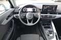 Audi A4 Avant 40 TDI quattro S line LED Navi Tempomat Bianco - thumbnail 11