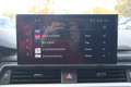 Audi A4 Avant 40 TDI quattro S line LED Navi Tempomat Bianco - thumbnail 14