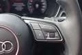Audi A4 Avant 40 TDI quattro S line LED Navi Tempomat Bianco - thumbnail 21