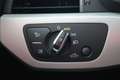 Audi A4 Avant 40 TDI quattro S line LED Navi Tempomat Weiß - thumbnail 18