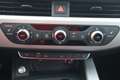 Audi A4 Avant 40 TDI quattro S line LED Navi Tempomat Weiß - thumbnail 28
