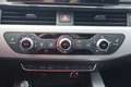 Audi A4 Avant 40 TDI quattro S line LED Navi Tempomat Bianco - thumbnail 15