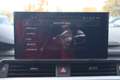 Audi A4 Avant 40 TDI quattro S line LED Navi Tempomat Bianco - thumbnail 12