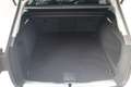 Audi A4 Avant 40 TDI quattro S line LED Navi Tempomat Bianco - thumbnail 26
