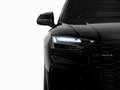 Audi Q5 Sportback 45 TFSI quattro S line Pano, AHK Schwarz - thumbnail 8