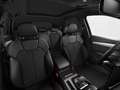 Audi Q5 Sportback 45 TFSI quattro S line Pano, AHK Schwarz - thumbnail 4