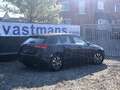 Mercedes-Benz A 180 d Mercedes Motor / Facelift / Half Leder / LED Noir - thumbnail 5