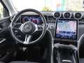 Mercedes-Benz GLC 220 d 4M Avantgarde/LED/360/Memo/Totw/18' Grey - thumbnail 8