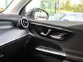 Mercedes-Benz GLC 220 d 4M Avantgarde/LED/360/Memo/Totw/18' Grey - thumbnail 15