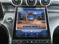Mercedes-Benz GLC 220 d 4M Avantgarde/LED/360/Memo/Totw/18' Grey - thumbnail 11