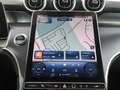 Mercedes-Benz GLC 220 d 4M Avantgarde/LED/360/Memo/Totw/18' Grey - thumbnail 10