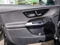 Mercedes-Benz GLC 220 d 4M Avantgarde/LED/360/Memo/Totw/18' Grey - thumbnail 22
