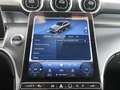 Mercedes-Benz GLC 220 d 4M Avantgarde/LED/360/Memo/Totw/18' Grey - thumbnail 12