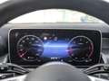 Mercedes-Benz GLC 220 d 4M Avantgarde/LED/360/Memo/Totw/18' Grey - thumbnail 16