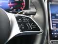 Mercedes-Benz GLC 220 d 4M Avantgarde/LED/360/Memo/Totw/18' Grey - thumbnail 17