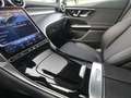 Mercedes-Benz GLC 220 d 4M Avantgarde/LED/360/Memo/Totw/18' Grey - thumbnail 14