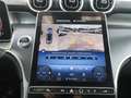 Mercedes-Benz GLC 220 d 4M Avantgarde/LED/360/Memo/Totw/18' Grey - thumbnail 13