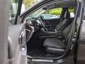 Mercedes-Benz GLC 220 d 4M Avantgarde/LED/360/Memo/Totw/18' Grey - thumbnail 9
