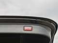 Mercedes-Benz GLC 220 d 4M Avantgarde/LED/360/Memo/Totw/18' Grey - thumbnail 24