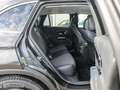 Mercedes-Benz GLC 220 d 4M Avantgarde/LED/360/Memo/Totw/18' Grey - thumbnail 5