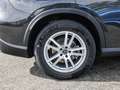 Mercedes-Benz GLC 220 d 4M Avantgarde/LED/360/Memo/Totw/18' Grey - thumbnail 6