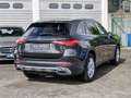 Mercedes-Benz GLC 220 d 4M Avantgarde/LED/360/Memo/Totw/18' Grey - thumbnail 4