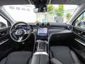 Mercedes-Benz GLC 220 d 4M Avantgarde/LED/360/Memo/Totw/18' Grey - thumbnail 7