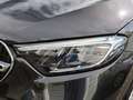 Mercedes-Benz GLC 220 d 4M Avantgarde/LED/360/Memo/Totw/18' Grey - thumbnail 25