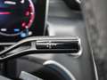 Mercedes-Benz GLC 220 d 4M Avantgarde/LED/360/Memo/Totw/18' Grey - thumbnail 19