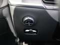 Mercedes-Benz GLC 220 d 4M Avantgarde/LED/360/Memo/Totw/18' Grey - thumbnail 21