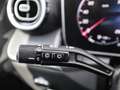 Mercedes-Benz GLC 220 d 4M Avantgarde/LED/360/Memo/Totw/18' Grey - thumbnail 20