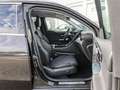 Mercedes-Benz GLC 220 d 4M Avantgarde/LED/360/Memo/Totw/18' Grey - thumbnail 3
