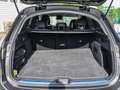 Mercedes-Benz GLC 220 d 4M Avantgarde/LED/360/Memo/Totw/18' Grey - thumbnail 23