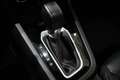 Renault Arkana 1.3 TCe 140 R.S. Line | Panoramadak | Camera | Sch Grau - thumbnail 35