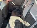 Citroen C4 PureTech 130 Stop&Start EAT8 MAX (B) Blanc - thumbnail 8